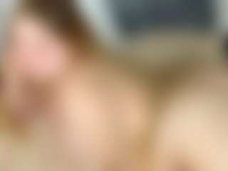 Live cam show with ToriCat - Tease Red Hair on CamSextacy