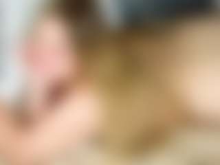 Live cam show with ToriCat - Red Hair Dildo on CamSextacy