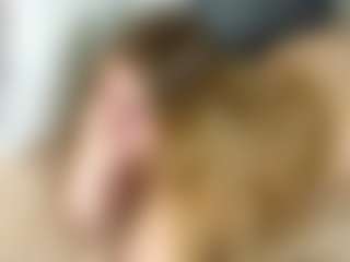 Live cam show with ToriCat - Bedroom Red Hair on PervPlay.com