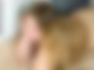 Live cam show with ToriCat - Bedroom Teen (18+) on xDating