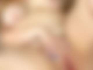 Live cam show with ToriCat - Red Hair Fetish on MyBangCams
