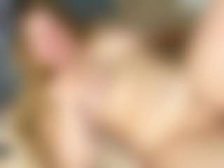 Live cam show with ToriCat - Gray Eyes on chickslive.net