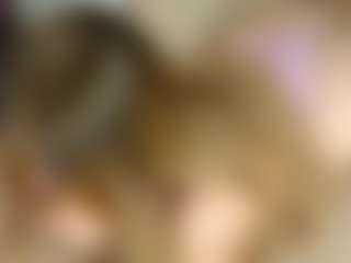 Live cam show with ToriCat - Bedroom Red Hair on Ass Tok