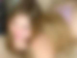 Live cam show with ToriCat - Red Hair Dildo on Stripli.com