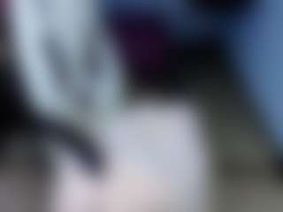 ToriCat's Live Sex Cam Show