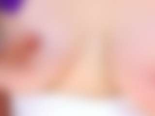 ToriCats Live-Sex-Cam-Show