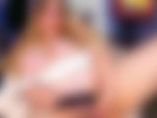 Live cam show with ToriCat - Grey Eyes on TeamSkeetLive