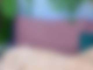 Live cam show with ToriCat - Grey Eyes on Camsoda
