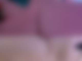 ToriCat's Live Sex Cam Show