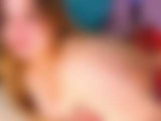 ToriCat's Live Sex Cam Show