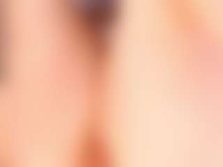 Live cam show with ToriCat - Red Hair Blowjob on fuck-show.com