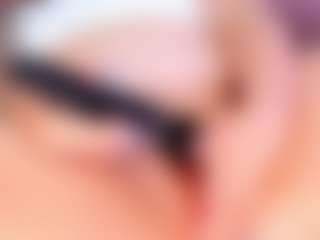 ToriCat's Live Sex Cam Show