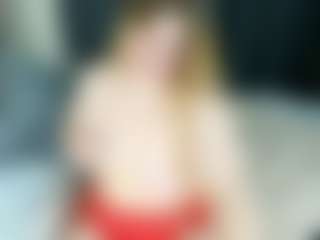 Live cam show with ToriCat - Gray Eyes on Camsoda
