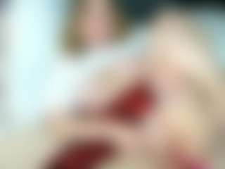 Live cam show with ToriCat - Spank Red Hair on Camsoda