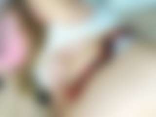 ToriCat's Live Sex Cam Show