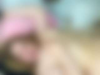 Live cam show with ToriCat - Gray Eyes on xblisslive.com