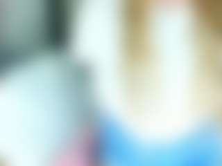 ToriCat's Live Sex Cam Show