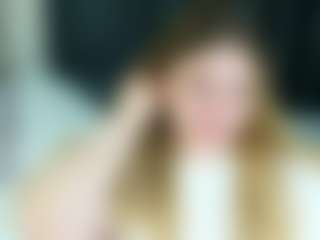 Live cam show with ToriCat - Red Hair Teen (18+) on xblisslive.com