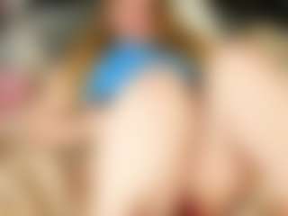 ToriCat's Live Sex Cam Show