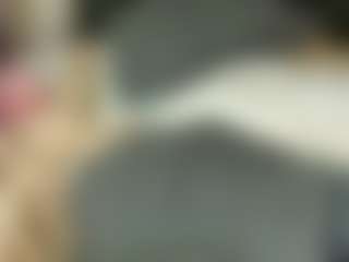 ToriCat's Live Sex Cam Show