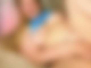 Live cam show with ToriCat - Bedroom Red Hair on Camsoda