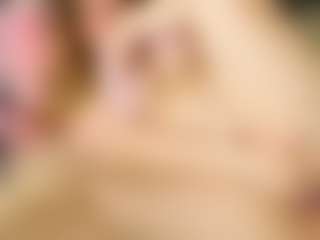ToriCat's Live Sex Cam Show