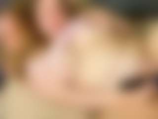 ToriCat's Live Sex Cam Show