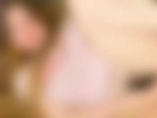 ToriCat's Live Sex Cam Show