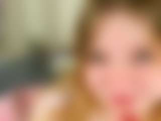 ToriCat's Live Sex Cam Show