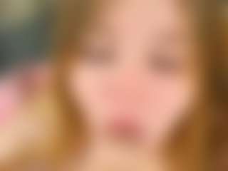 ToriCat's Live Sex Cam Show