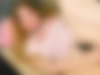 ToriCat's Live Sex Cam Show
