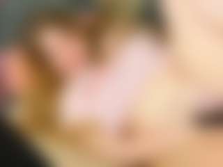 ToriCat's Live Sex Cam Show