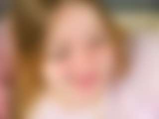 ToriCat's Live Sex Cam Show