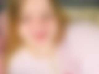 ToriCat's Live Sex Cam Show