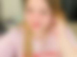 ToriCat's Live Sex Cam Show