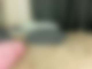ToriCat's Live Sex Cam Show