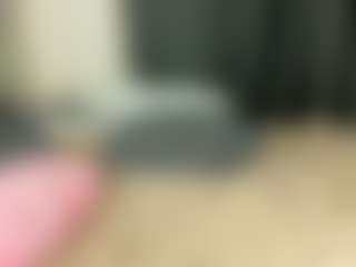 ToriCat's Live Sex Cam Show
