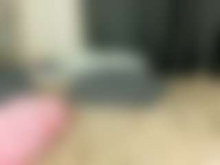 ToriCat's Live Sex Cam Show