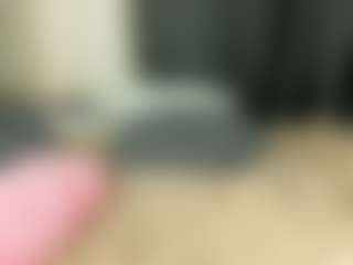ToriCat's Live Sex Cam Show
