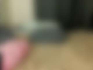 ToriCat's Live Sex Cam Show