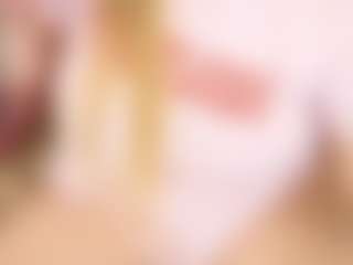ToriCat's Live Sex Cam Show