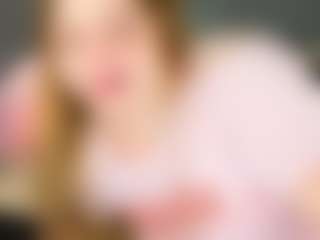 ToriCat's Live Sex Cam Show