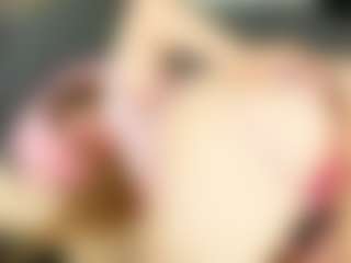 ToriCat's Live Sex Cam Show