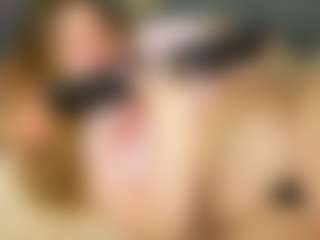 ToriCat's Live Sex Cam Show