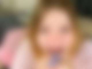 ToriCat's Live Sex Cam Show