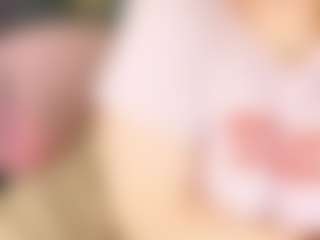 ToriCat's Live Sex Cam Show