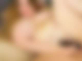 ToriCat's Live Sex Cam Show