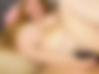ToriCat's Live Sex Cam Show