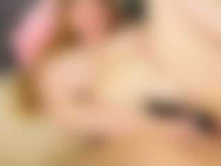 Live cam show with ToriCat - Red Hair Shaved Pussy on Camsoda