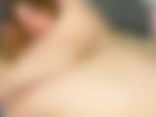ToriCat's Live Sex Cam Show